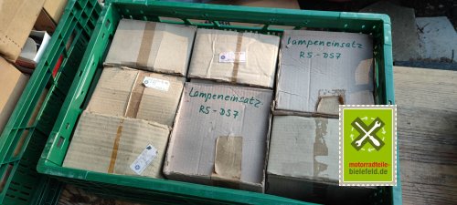 IMG_20230826_190627